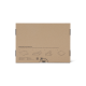 Huion Foldable Stand ST200