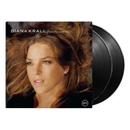 From This Moment On by Diana Krall