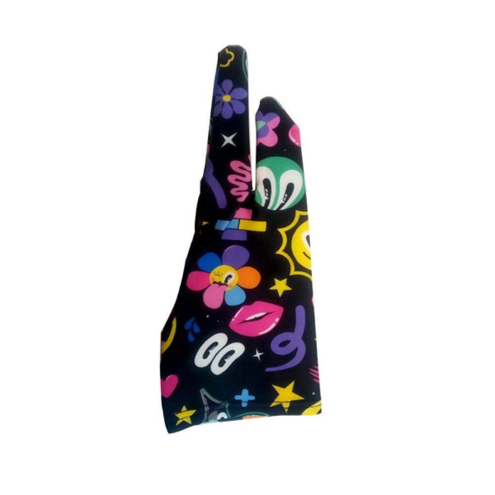 Wacom Hand Glove Special Edition