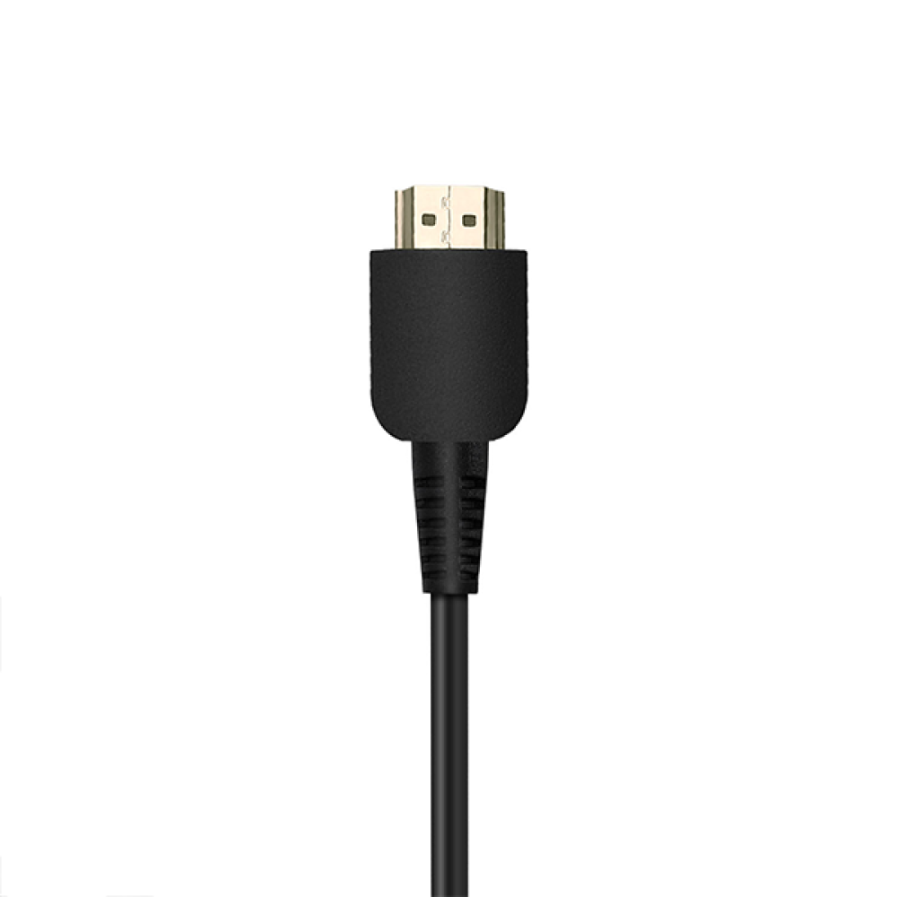 Huion 3-in-1 Cable CB05A