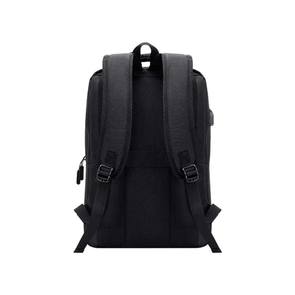 Huion Backpack