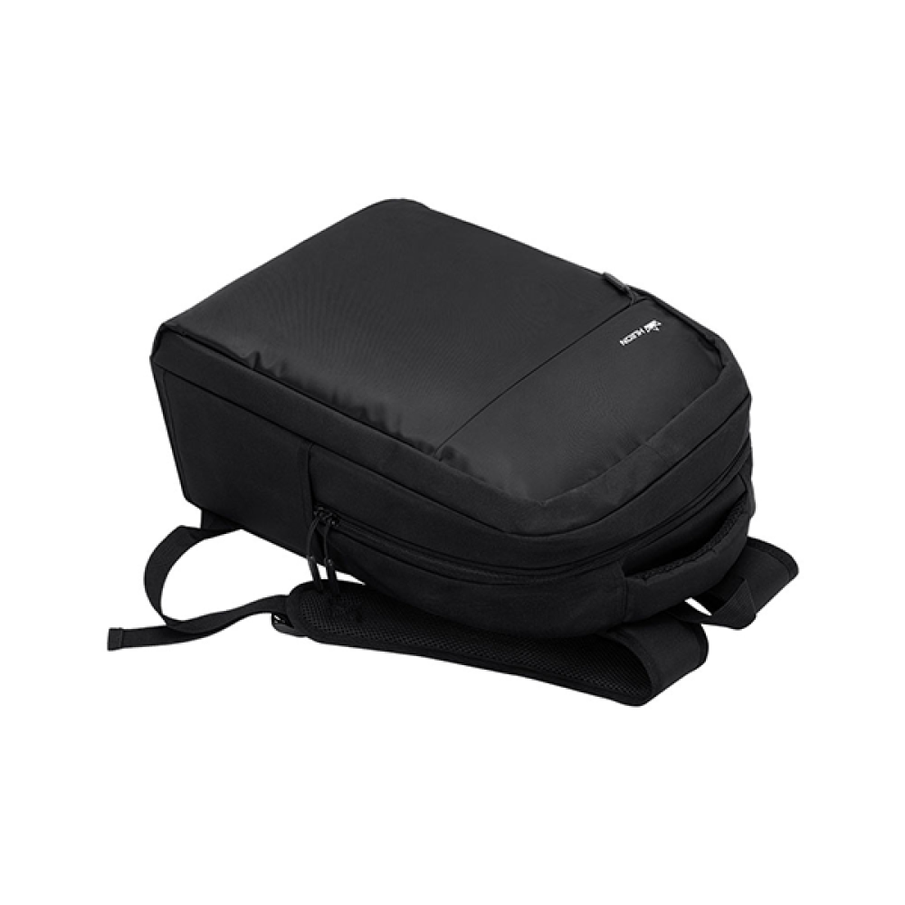 Huion Backpack