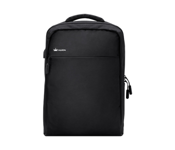 Huion Backpack