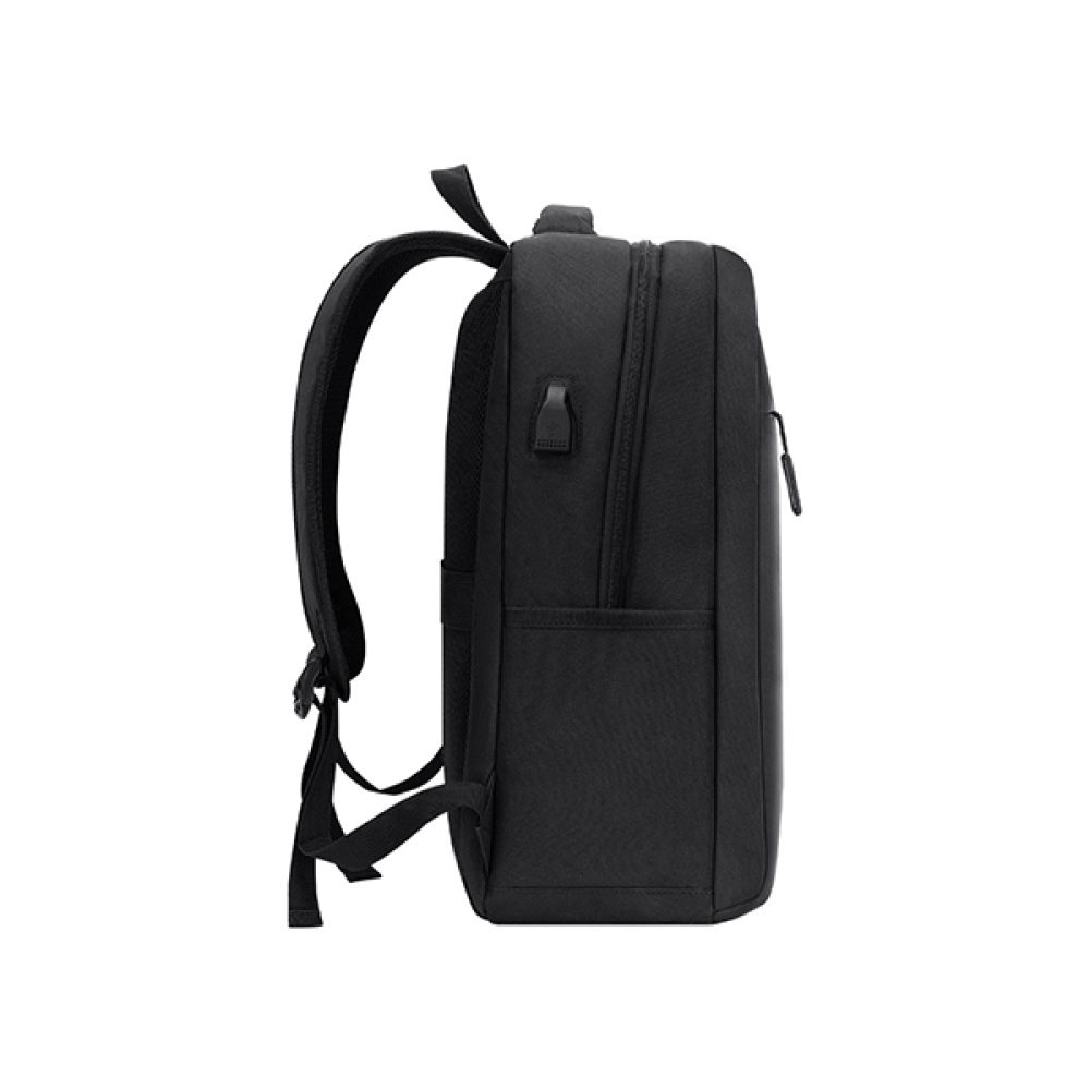 Huion Backpack