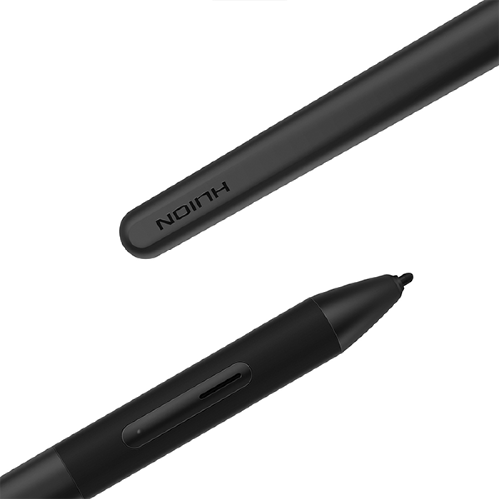 Huion Battery-Free Pen PW400