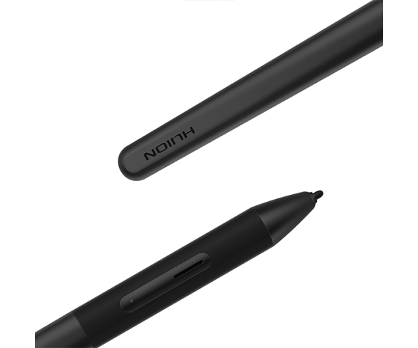 Huion Battery-Free Pen PW400 Huion Battery-Free Pen PW400