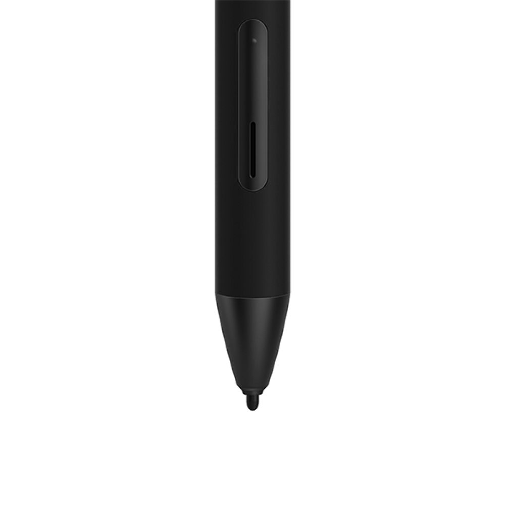 Huion Battery-Free Pen PW400