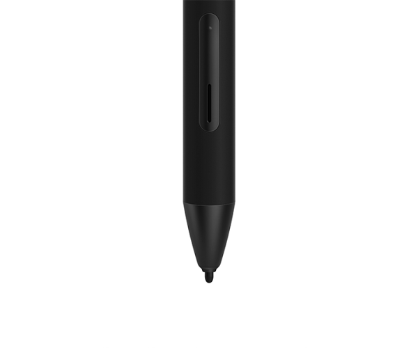 Huion Battery-Free Pen PW400 Huion Battery-Free Pen PW400