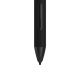 Huion Battery-Free Pen PW400 Huion Battery-Free Pen PW400