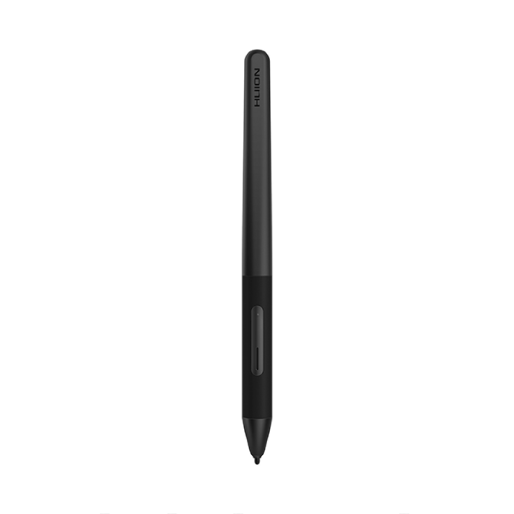 Huion Battery-Free Pen PW400