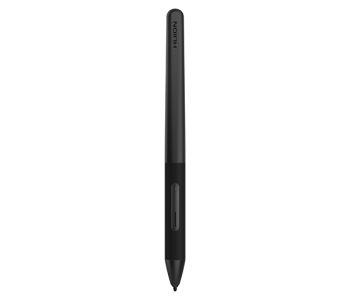 Huion Battery-Free Pen PW400