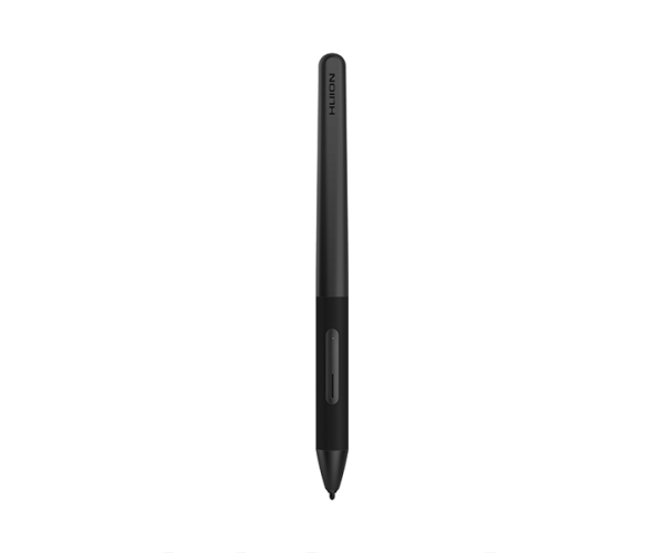 Huion Battery-Free Pen PW400 Huion Battery-Free Pen PW400