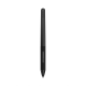 Huion Battery-Free Pen PW400 Huion Battery-Free Pen PW400
