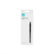 Huion Battery-Free Pen PW400 Huion Battery-Free Pen PW400