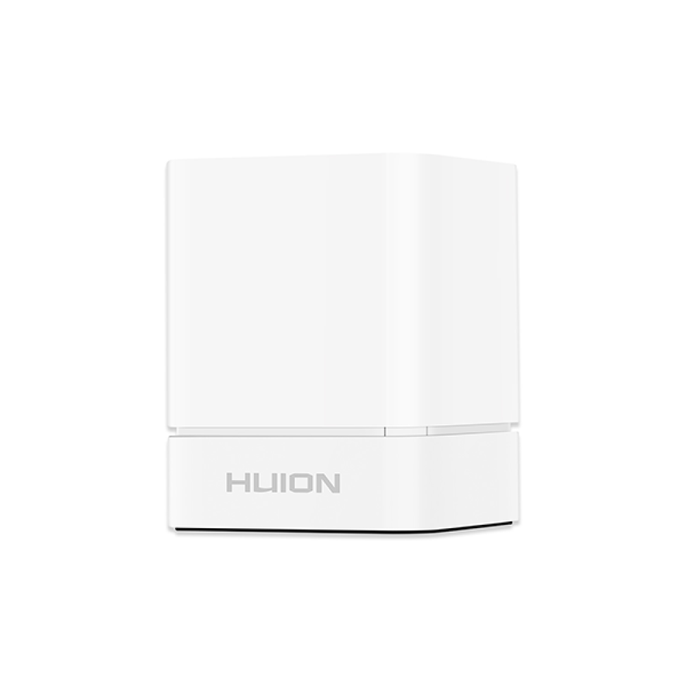 Huion Color Picker