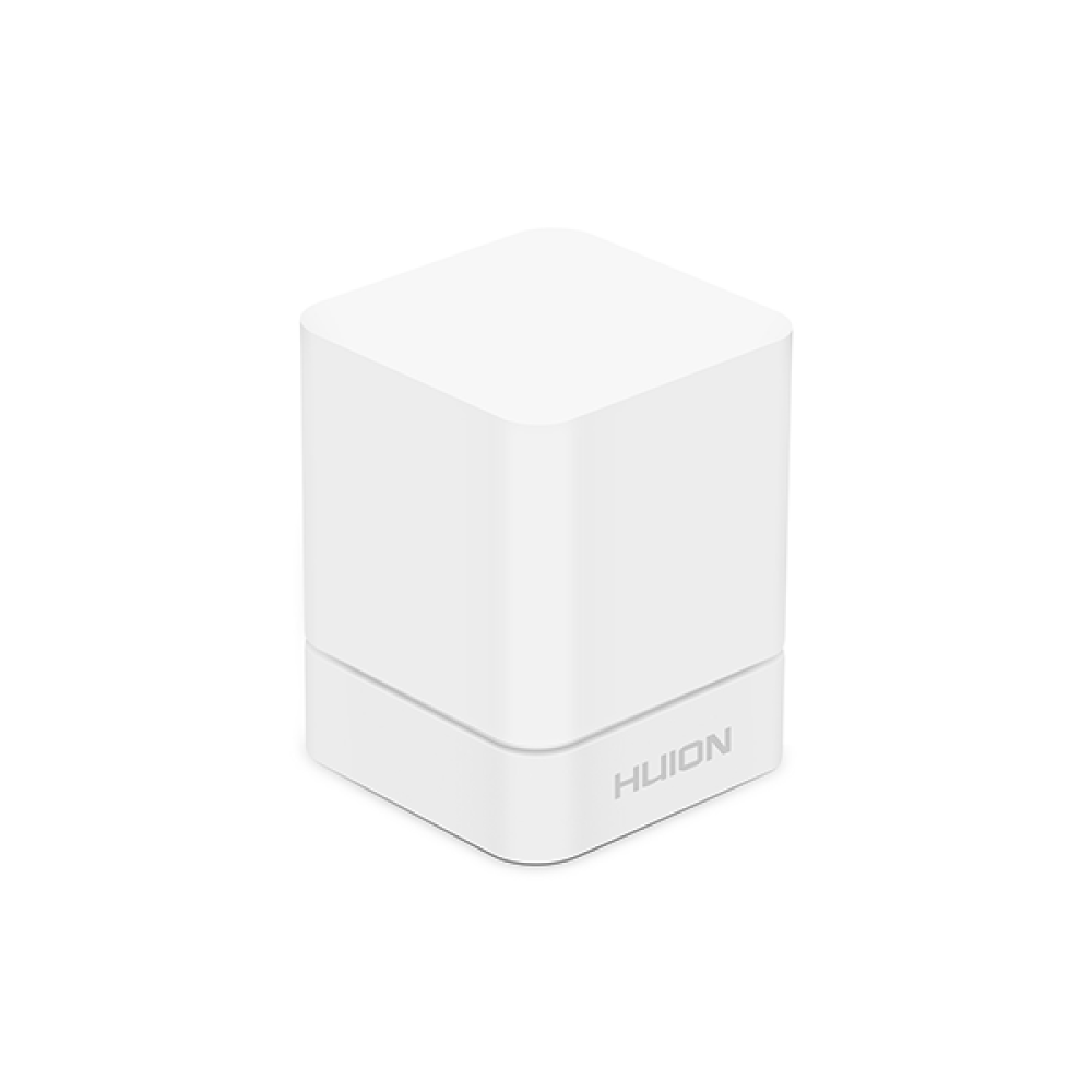 Huion Color Picker