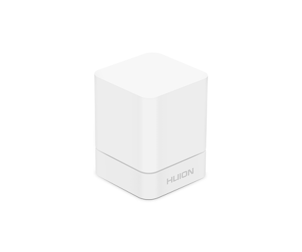 Huion Color Picker Huion Color Picker