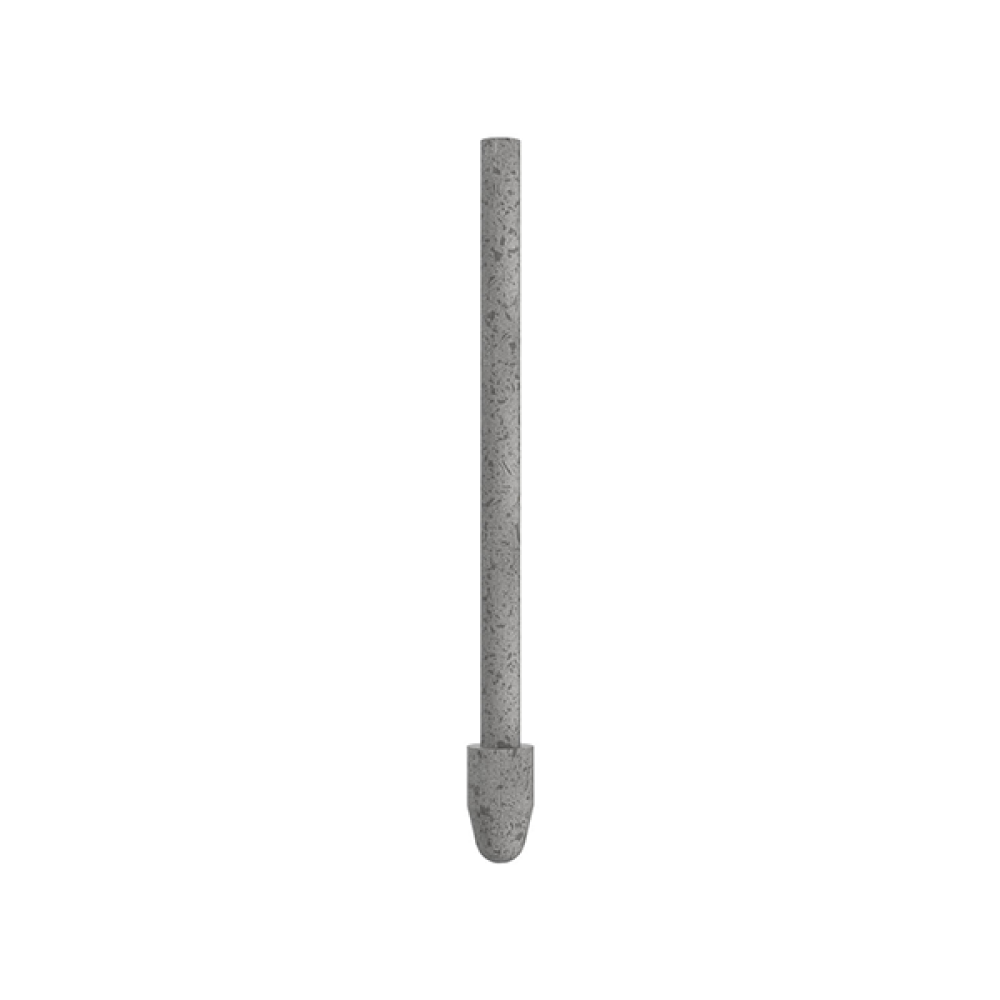 Huion Felt Nibs PN05F