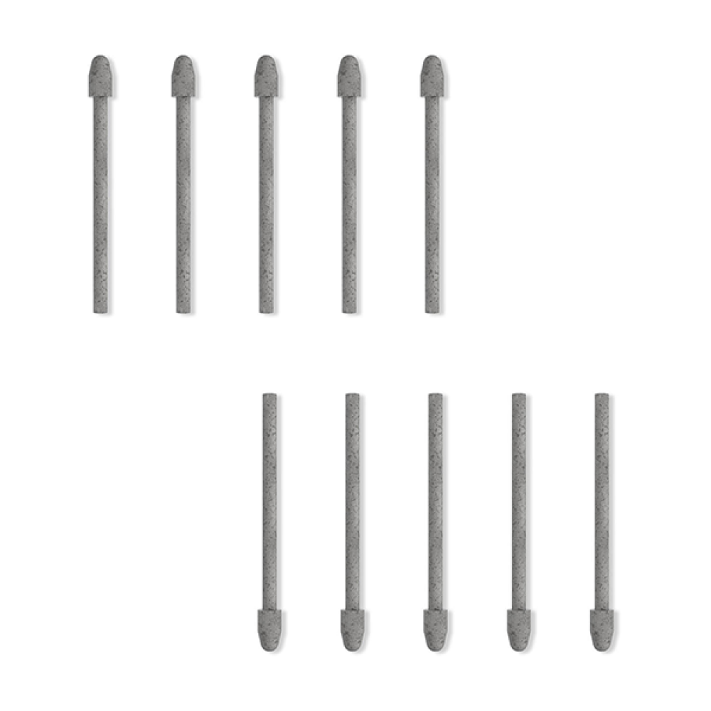 Huion Felt Nibs PN05F