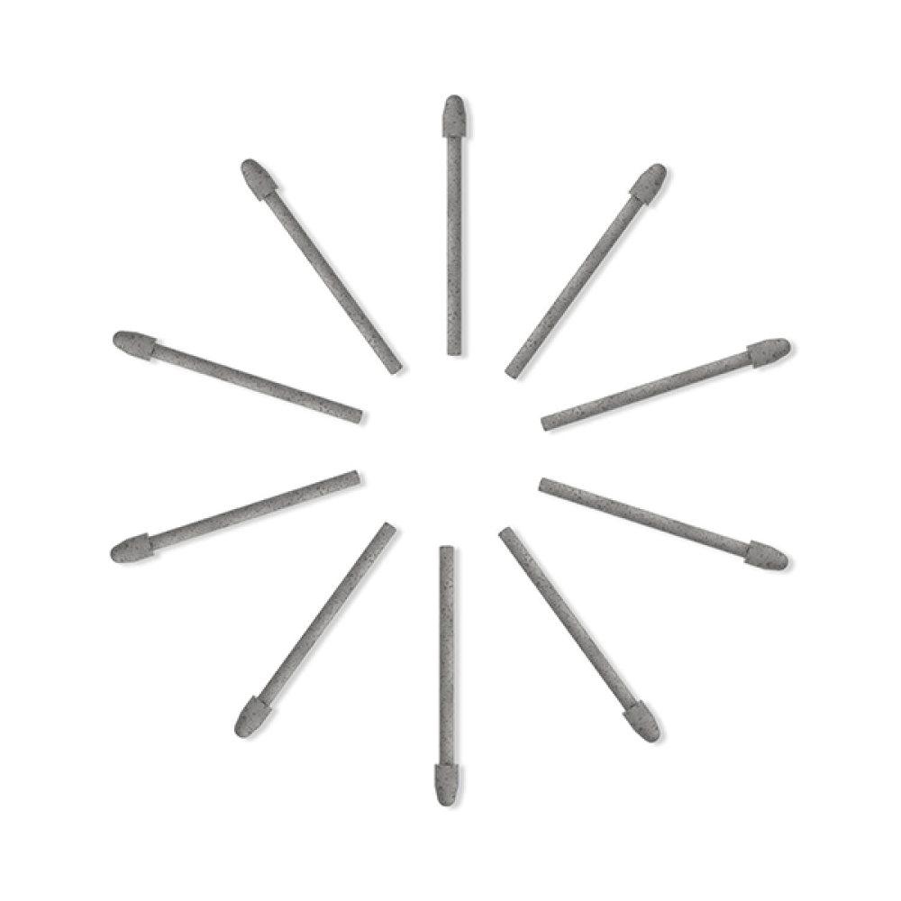 Huion Felt Nibs PN05F