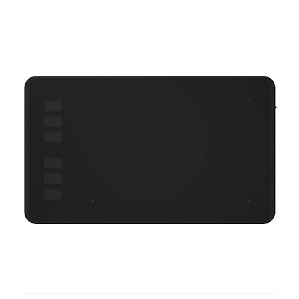 Huion Inspiroy H640P