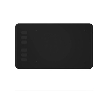 Huion Inspiroy H640P