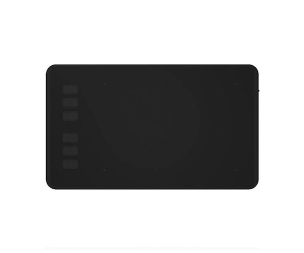 Huion Inspiroy H640P