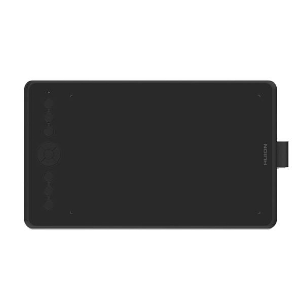 Huion Inspiroy Ink H320M