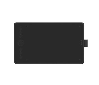 Huion Inspiroy Ink H320M