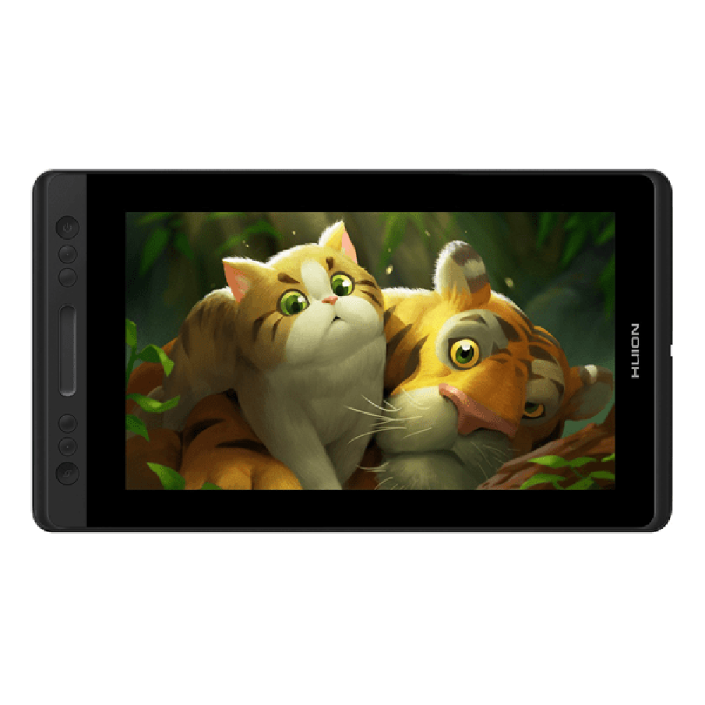Huion Kamvas Pro 13
