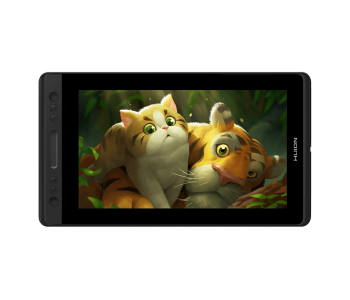 Huion Kamvas Pro 13