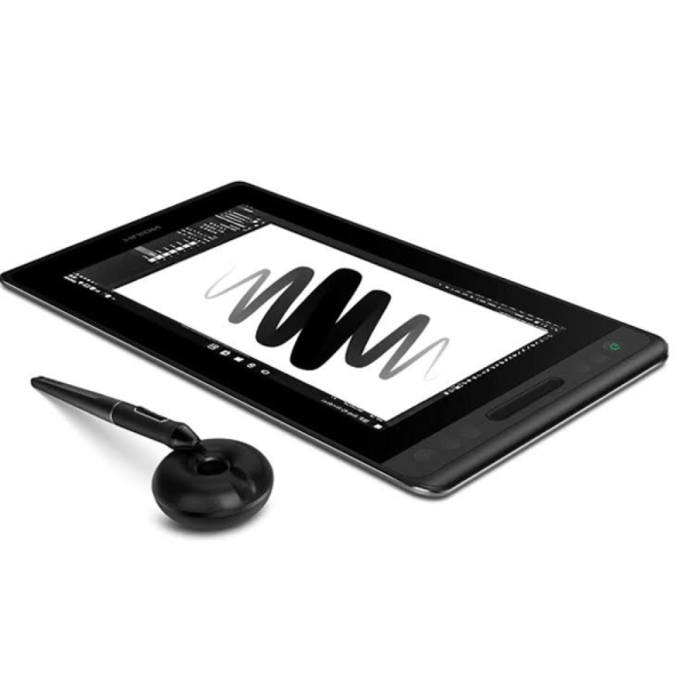 Huion Kamvas Pro 13