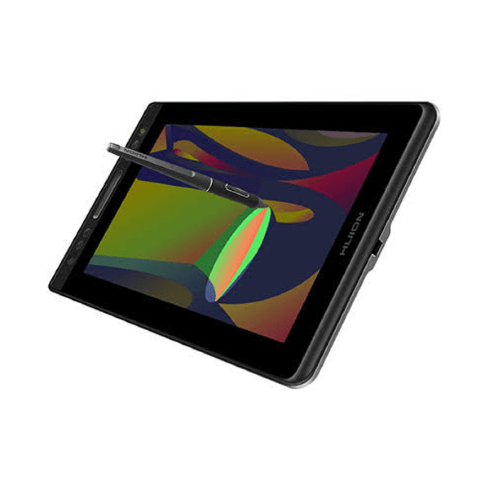 Huion Kamvas Pro 13