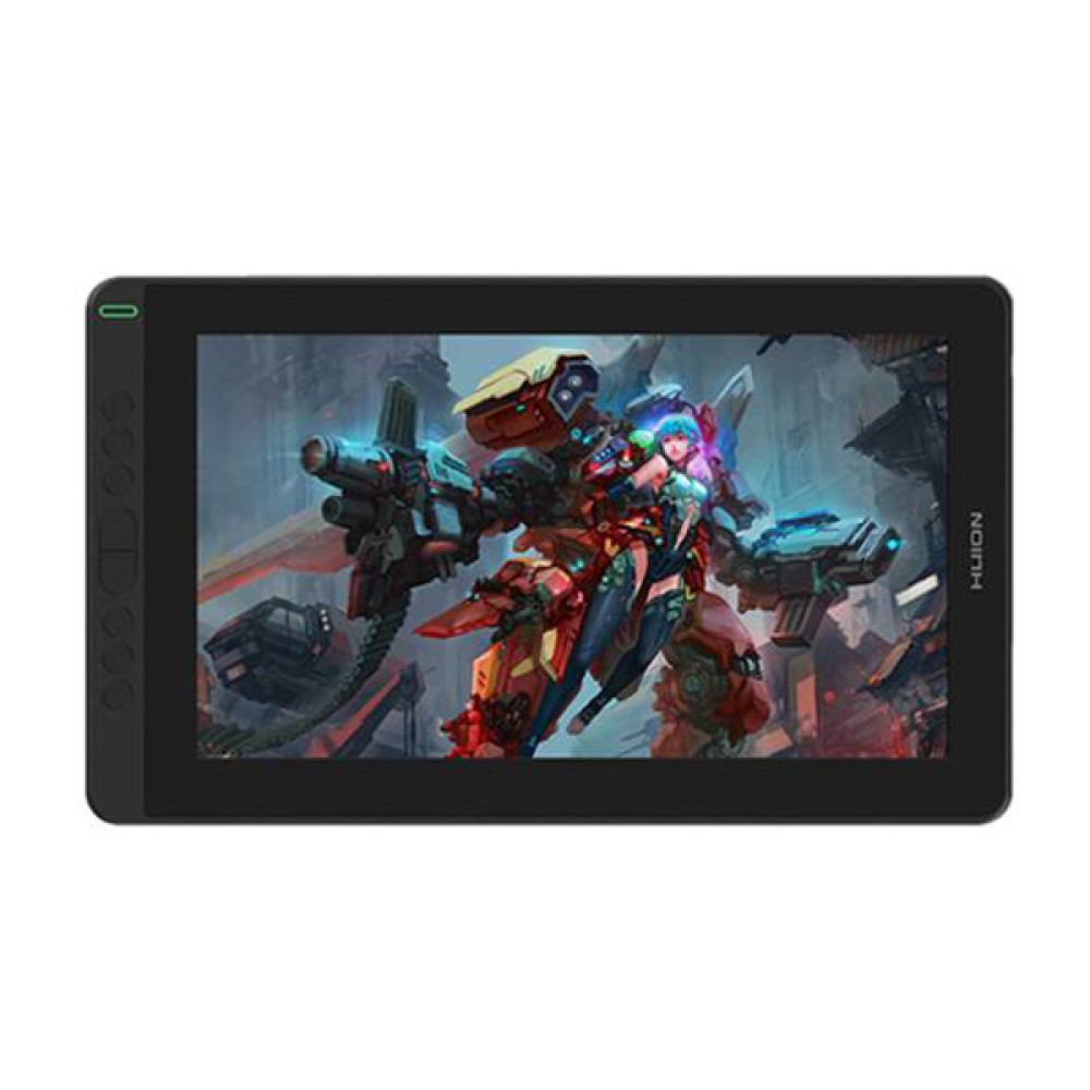 Huion Kamvas 13