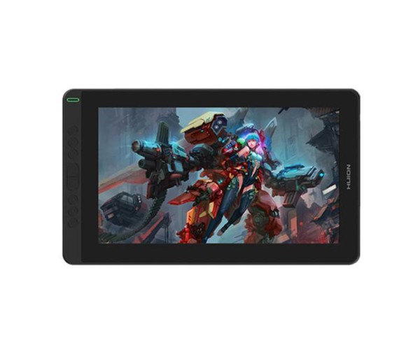 Huion Kamvas 13