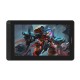 Huion Kamvas 13