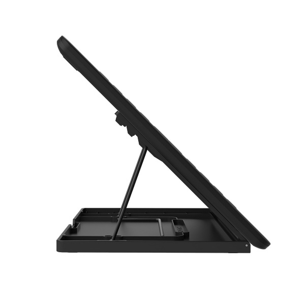 Huion Kamvas 16 (2021)