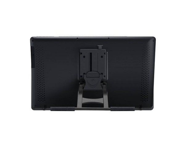 Huion Kamvas 22