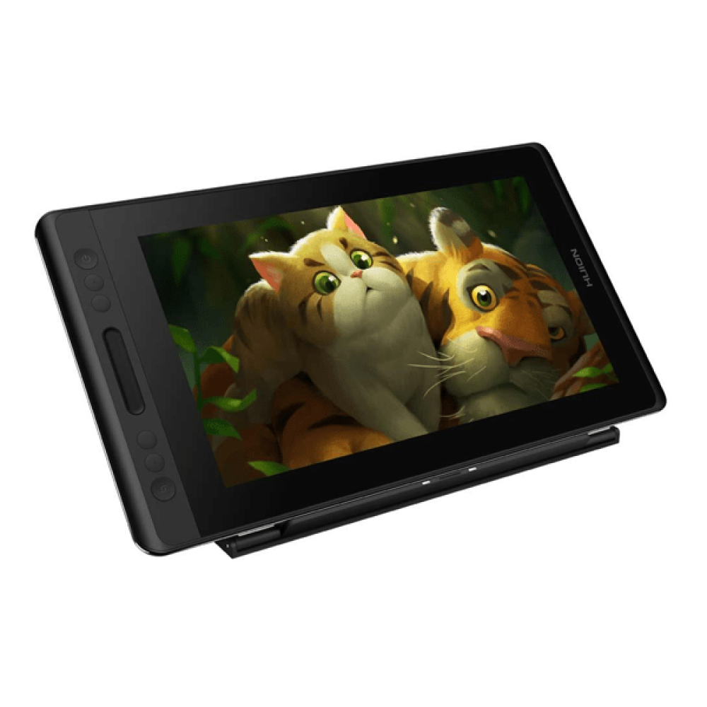 Huion Kamvas Pro 13