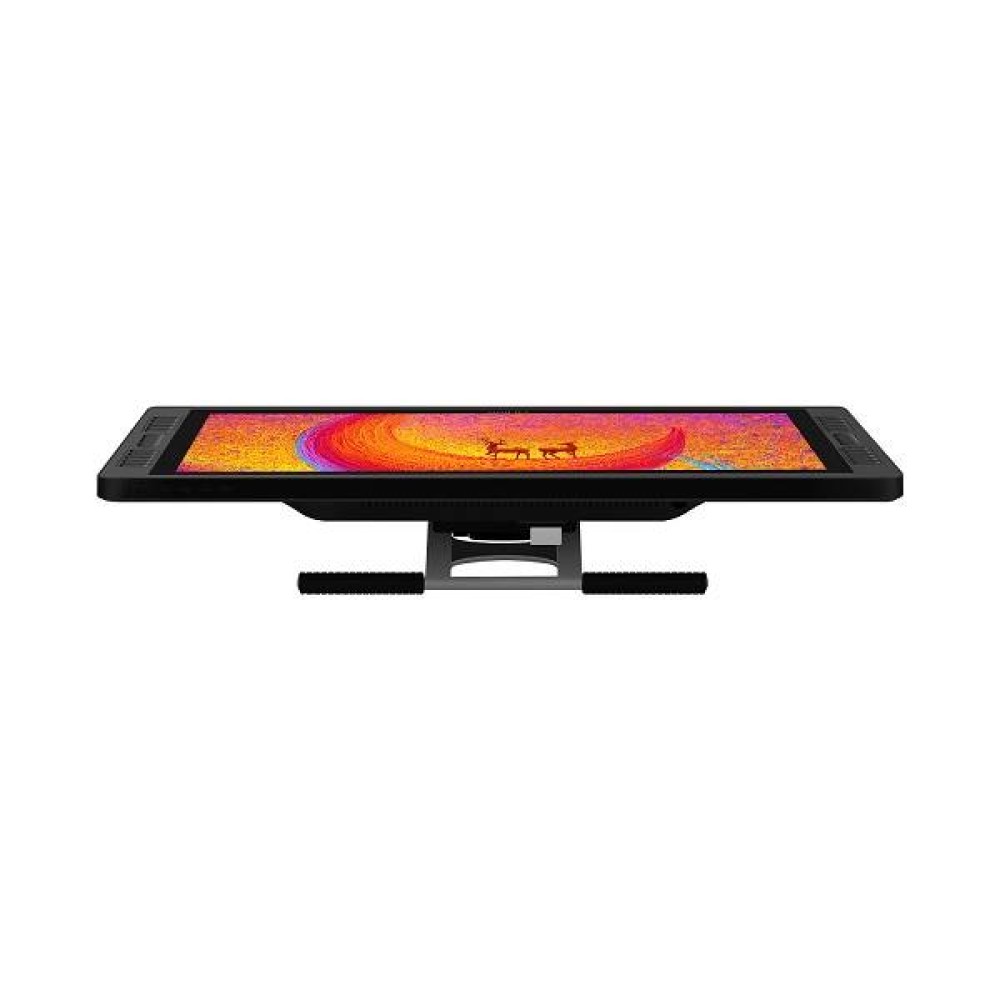 Huion Kamvas Studio 24