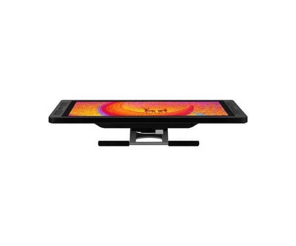 Huion Kamvas Studio 16
