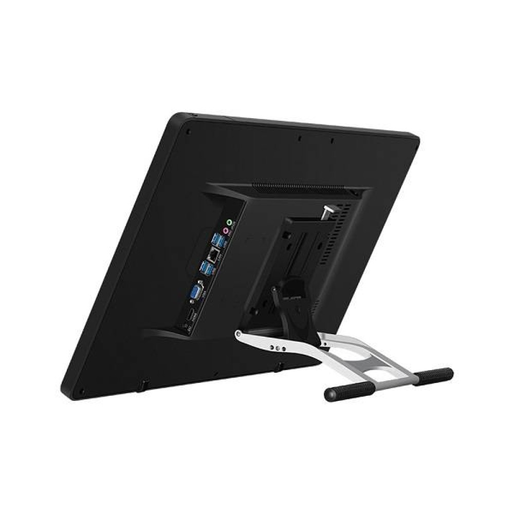 Huion Kamvas Studio 24