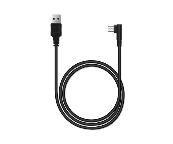 Huion Micro USB to USB-A Cable