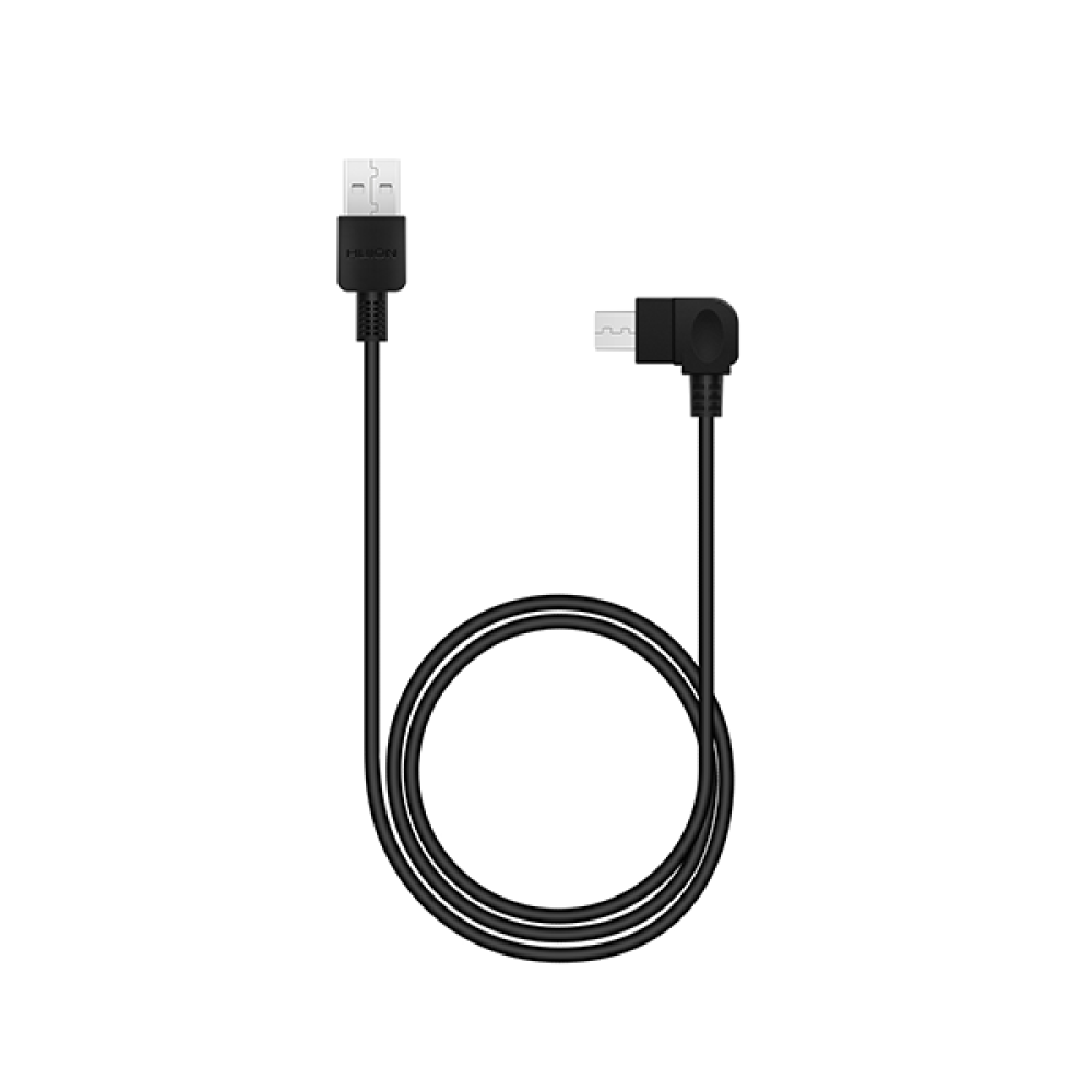 Huion Micro USB to USB-A Cable