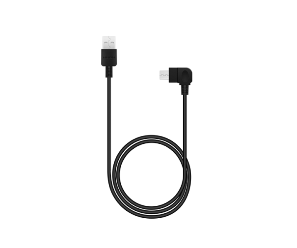 Huion Micro USB to USB-A Cable