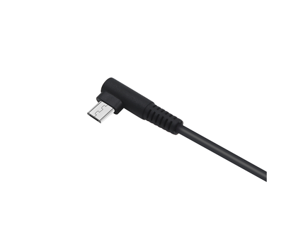 Huion Micro USB to USB-A Cable