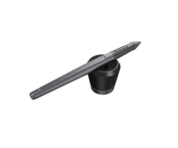 Huion Pen Holder PH02 Huion Pen Holder PH02