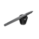 Huion Pen Holder PH02 Huion Pen Holder PH02