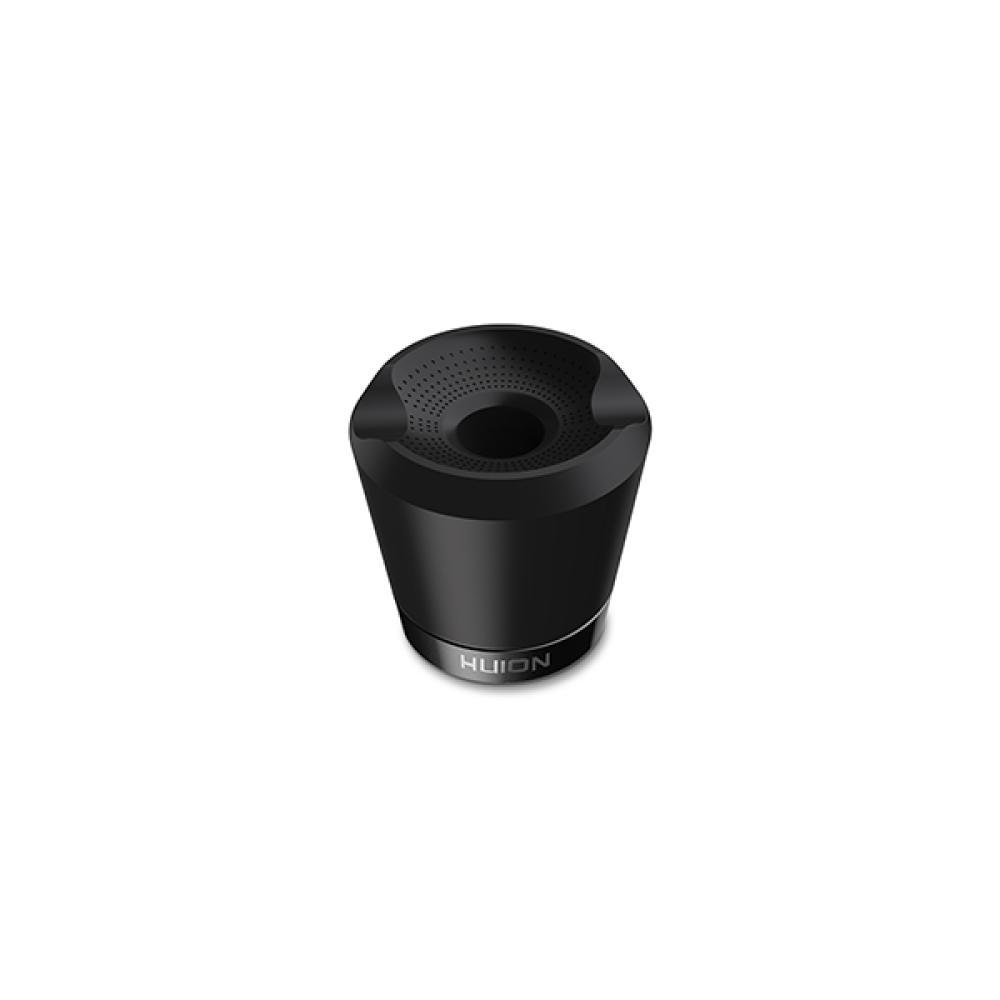 Huion Pen Holder PH02 Huion Pen Holder PH02