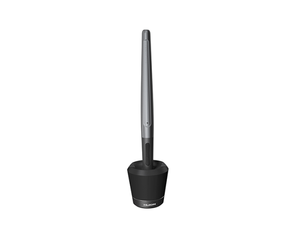 Huion Pen Holder PH02 Huion Pen Holder PH02